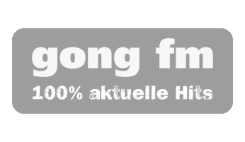 Link zum Instagrampost über GongFM